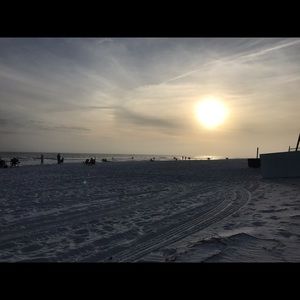 Meet your Posher, Beverly